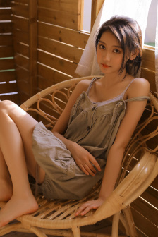 BT磁力岛引擎